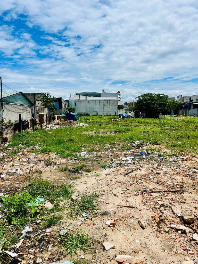 Đất Vĩnh Lộc B 110m2, 5m x 22m giá chỉ 3.3 tỷ - Ảnh 3