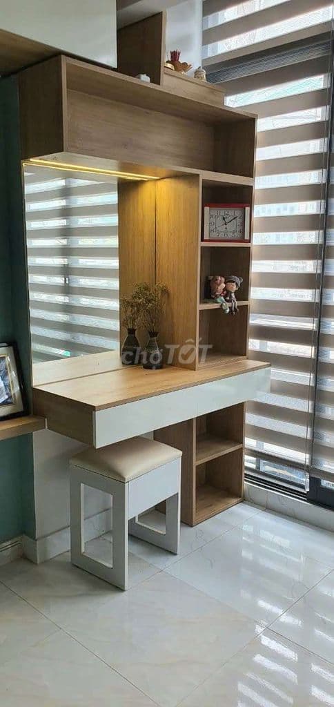 Quận 11 HXH đường Lạc Long Quân chỉ 3.09 tỷ, kinh doanh nhỏ - Ảnh 3