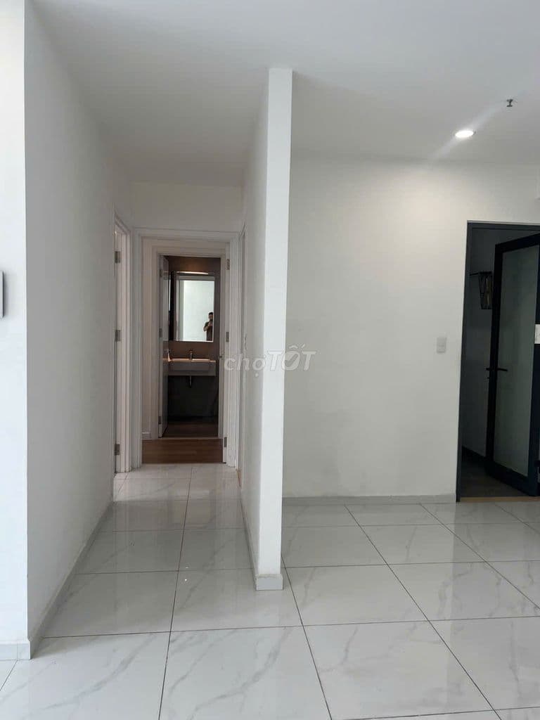 BÁN NHANH THÁNG 3 CH DLUSSO QUẬN 2, 01 CĂN *** 2PN 2 WC 5,7 TỶ - Ảnh 3