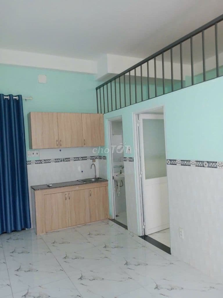 HẺM Ô TÔ TRÁNH-83M2-NỞ HẬU-5TẦNG-10PHÒNG-QUANG TRUNG GV-10,3TỶ TL - Ảnh 2