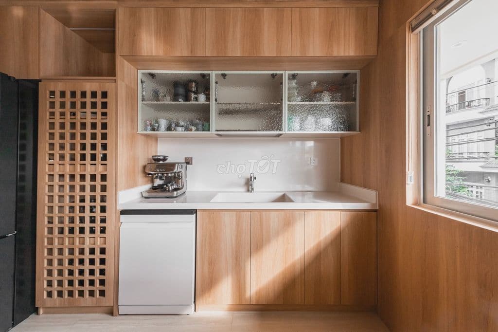 Bán NHà Trần Văn Chẩm, Phước Vĩnh An, Huyện Củ Chi, 1,472 tỷ, 192 m2 - Ảnh 2