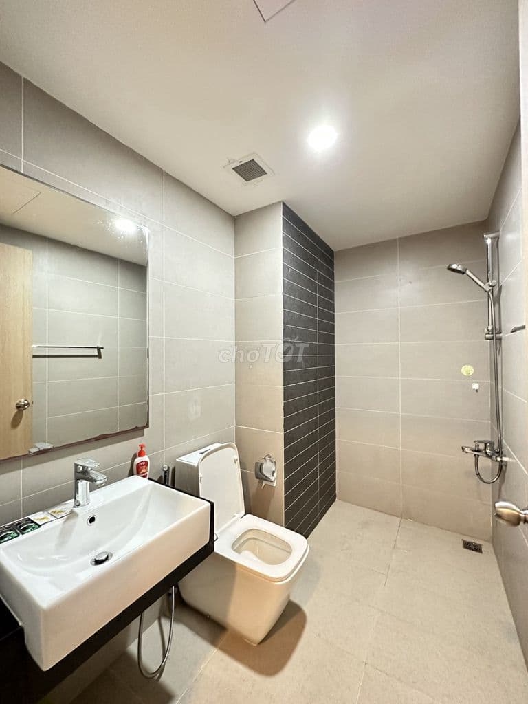 Giỏ hàng Bán officetel Sunrise Cityview Quận 7 giá từ 2.75 tỷ phí. - Ảnh 3
