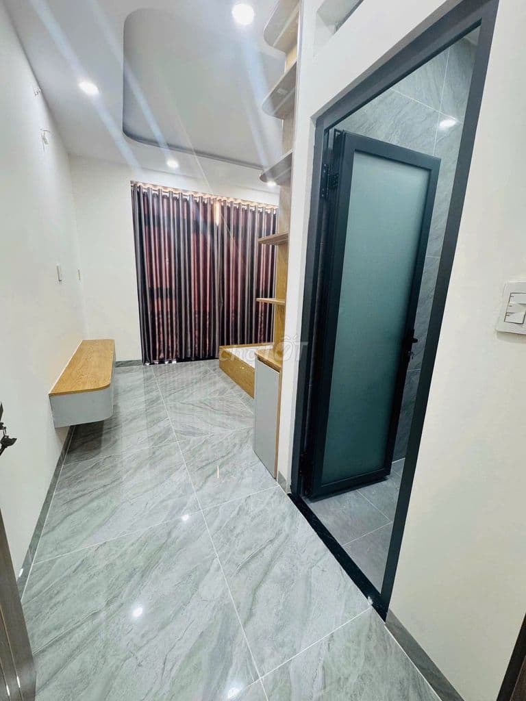 🔥 CHỐT NHANH SIÊU PHẨM LÊ ĐÌNH CẨN - 5 TẦNG LUNG LINH 🔥 - Ảnh 2