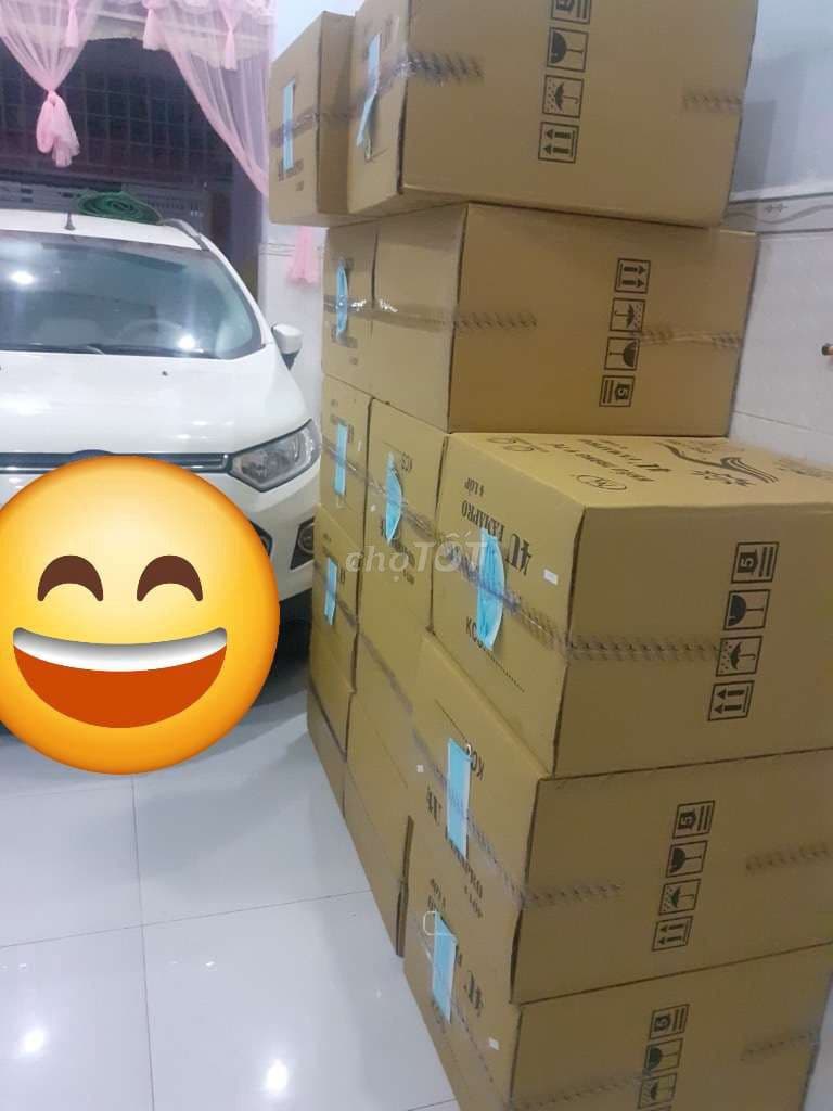 Nhà bán 80m2 4x18 2 tầng HXH, chợ Phạm Đăng Giảng, giá nhỉnh 4.x tỷ - Ảnh 3