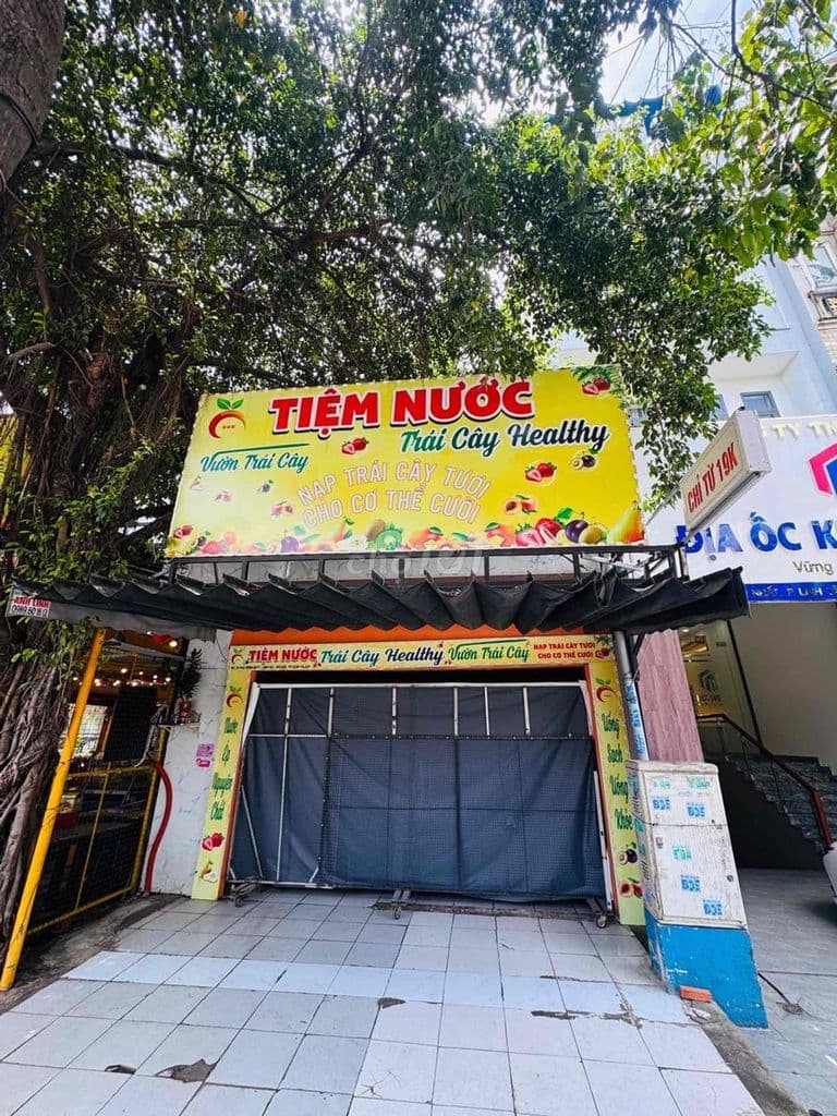 MẶT TIỀN ĐÀO TRINH NHẤT - Ảnh 2