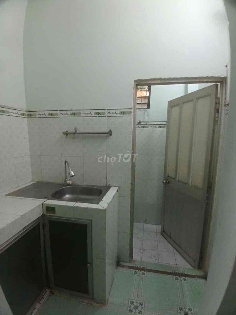 Bán nhà Võ Duy Ninh - Bình Thạnh - 24m2 - 3T - 2.5 Tỷ - Ảnh 2