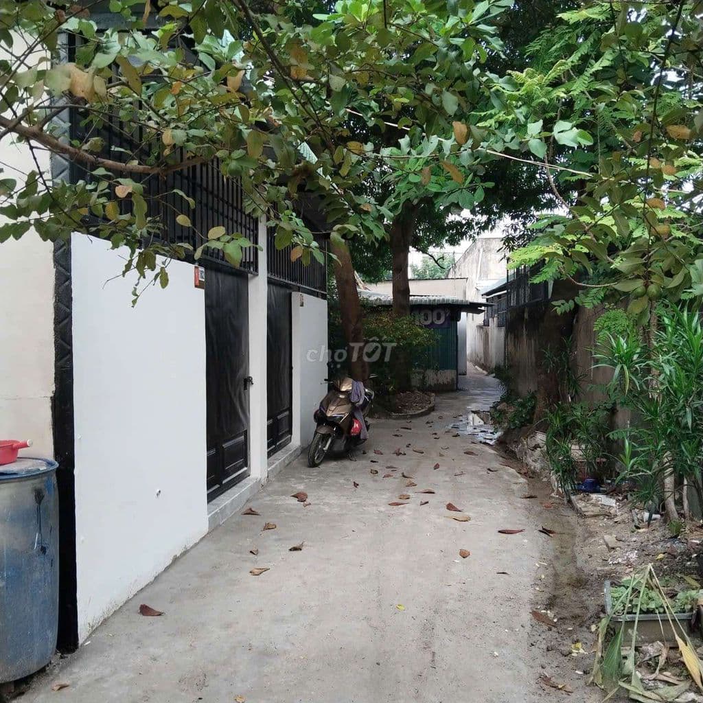 Giảm ngay 600tr bán nhanh trong tháng