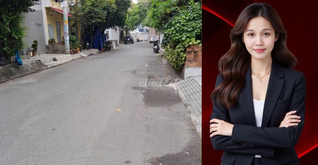 Bán Nhà Hiệp Bình Thủ Đức Giá Rẻ Chính Chủ, 13.4tỷ/1400m2 - Ảnh 2