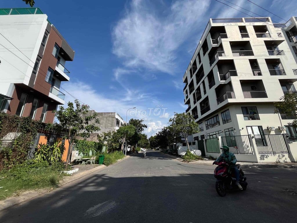 BÁN ĐẤT DỰ ÁN KÊ VĂN LƯƠNG PHƯỚC KIỂN.XÃ NHÀ BÈ