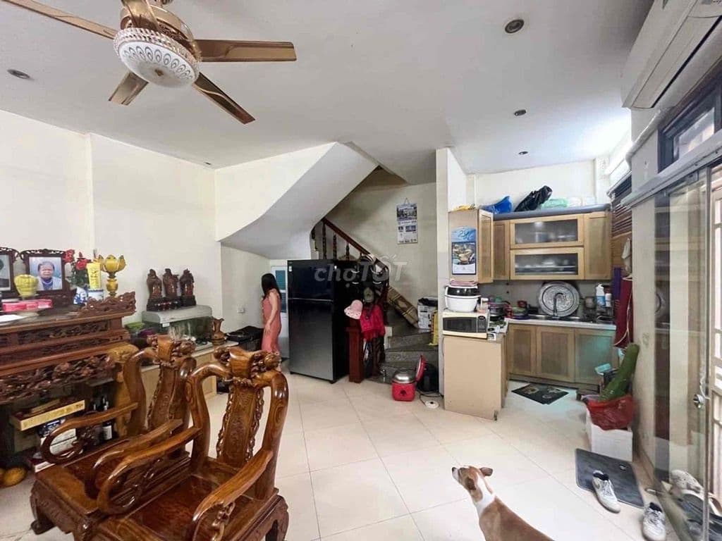 Nhà đẹp cần bán - Ảnh 2