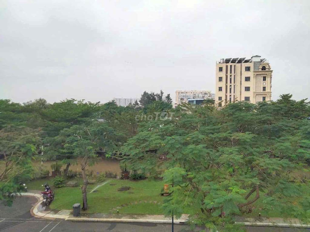 HÀNG HOT lô đất Giáo Dục gần ĐH Ngân Hàng - Ảnh 2