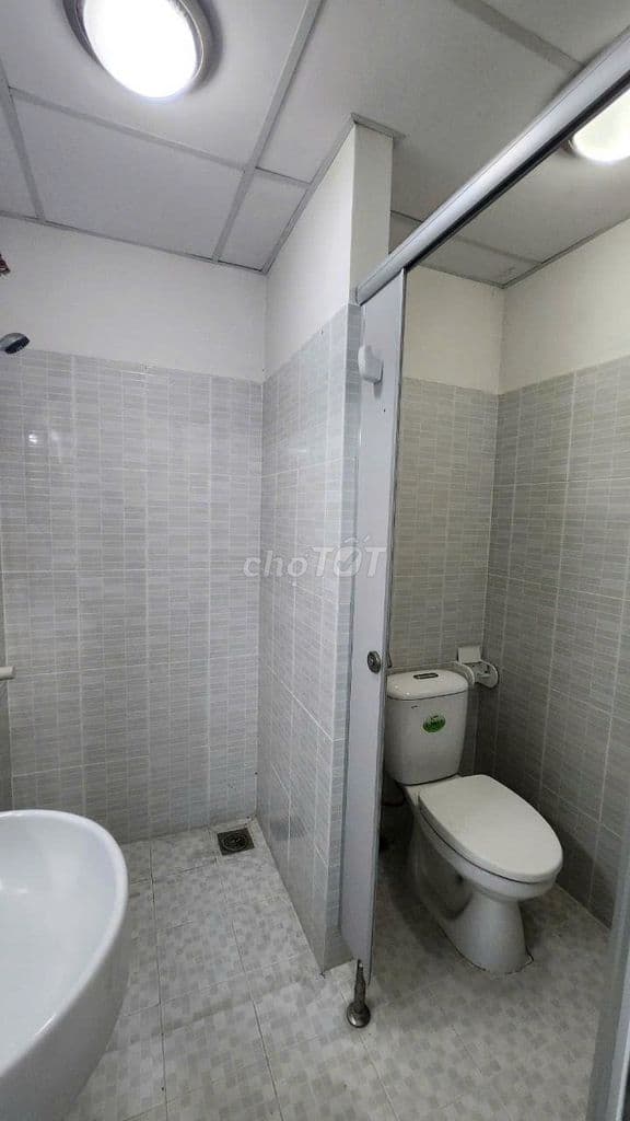 Chính chủ căn Góc 2 view bến Phú Định, Ehome 3, P.An Lạc,50m2,Sổ riêng - Ảnh 3