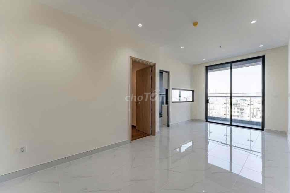 Cho thuê Daqua q8 nhà mới 100% T3 nhận nhà giá 10-12tr căn 2pn-2Wc