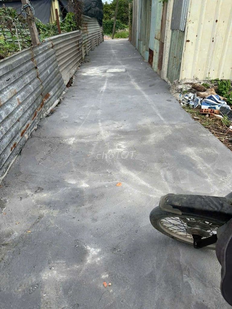 chính chủ bán nhà 72m, giá 1ty2, hoa hồng 50tr - Ảnh 2