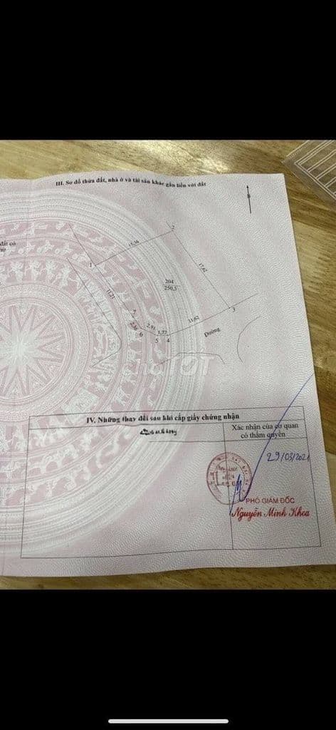 BÁN ĐẤT XÃ HƯNG ĐẠO QUỐC OAI HÀ NỘI 250M2 LÔ GÓC FULL THỔ CƯ OTO