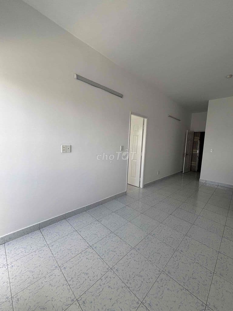 BÁN CĂN HỘ CHO THUÊ LÊ THÀNH 49 NĂM 780tr - Ảnh 2