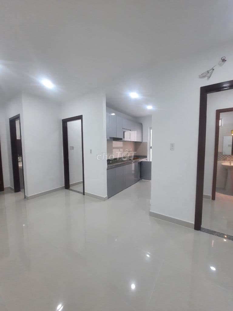 CHÍNH CHỦ bán căn hộ 8X Rainbow - Ngọc Đông Dương Bình Long,64m² ,2pn - Ảnh 3