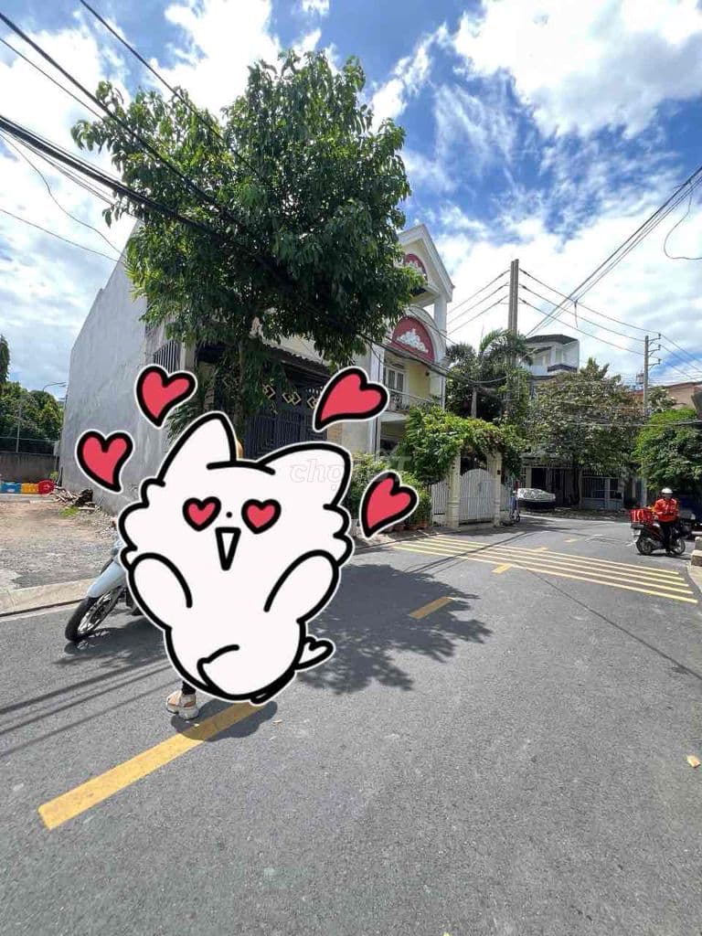 *** 1 lô vị trí Vip , diện tích khủng 5 x 28 Mặt tiền đường nhựa - Ảnh 2