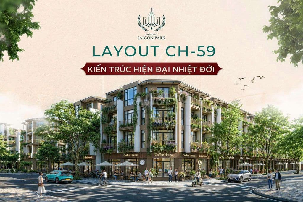 Nhà phố biệt thự DA Vinhomes 50m2 giá chỉ 5.2ty giá chưa ck .22.5% - Ảnh 2