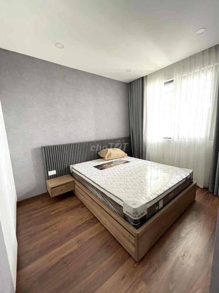 BÁN CĂN HỘ CAO CẤP ONE VERANDAH 3PN SUẤT SPA – VIEW SÔNG TRIỆU ĐÔ - Ảnh 3