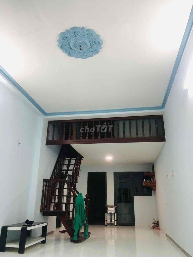 Bán căn hộ sổ riêng, ngay Emart, Cityland, Vincom Phan Văn Trị