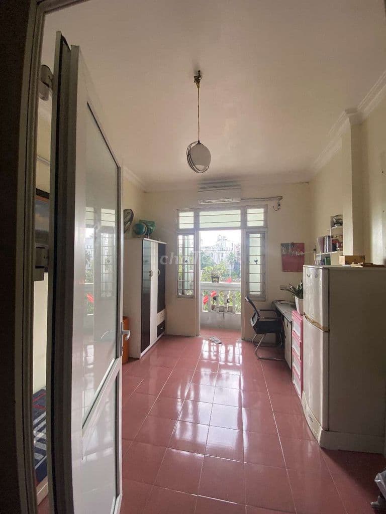 Bán nhà mặt phố Mai Anh Tuấn - Ảnh 3