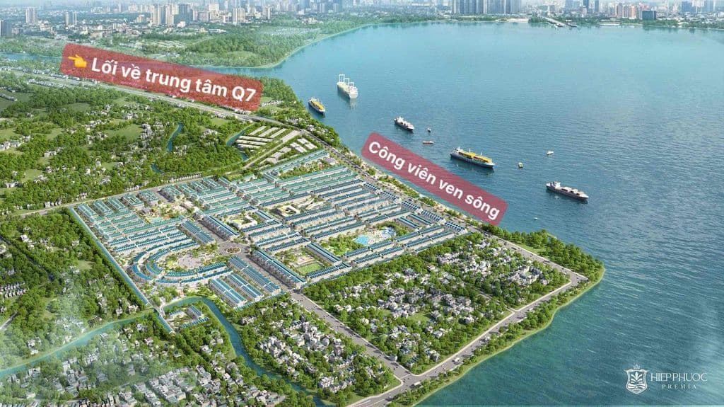 ĐẤT NÊN SỔ SẲN GIÁ CHỈ 1,850Tỷ