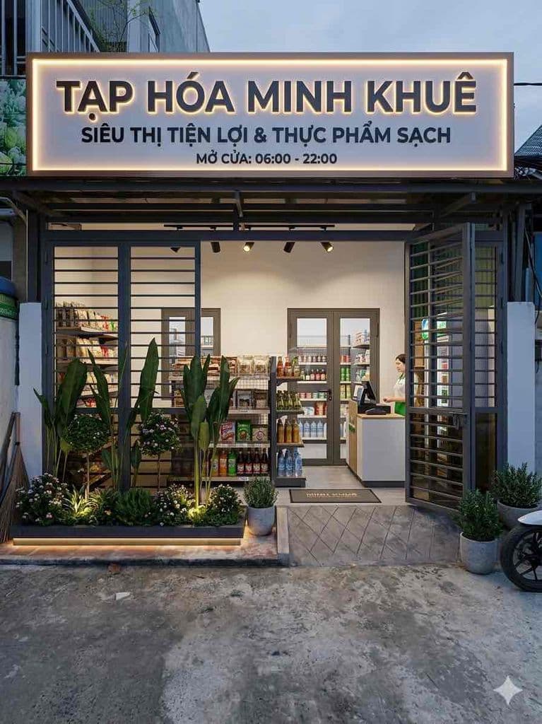 CHÍNH CHỦ BÁN NHÀ ĐƯỜNG 339 - HẺM THÔNG XE TẢI. - Ảnh 2