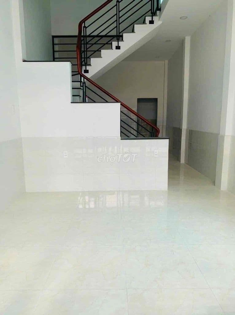 🔥🔥SIÊU PHẨM GÒ VẤP-56M2 -NGUYỄN VĂN KHỐI – CHỈ 4,35TỶ CÓ NGAY NHÀ - Ảnh 3