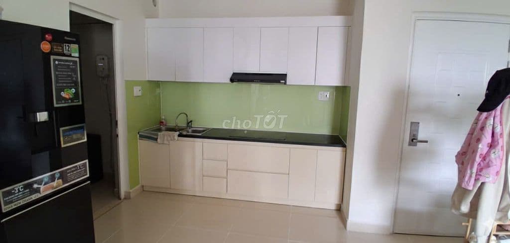 Bán chung cư Dream Home Palace, giá cực chất . Bao toàn bộ thuế, phí