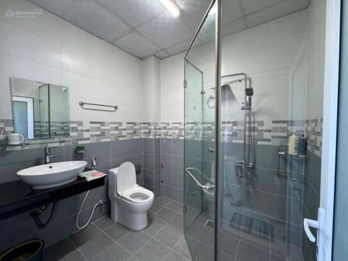 Bán nhà Hẻm xe tải 10m Nguyễn Tri Phương, P. 5, Q10. - Ảnh 3