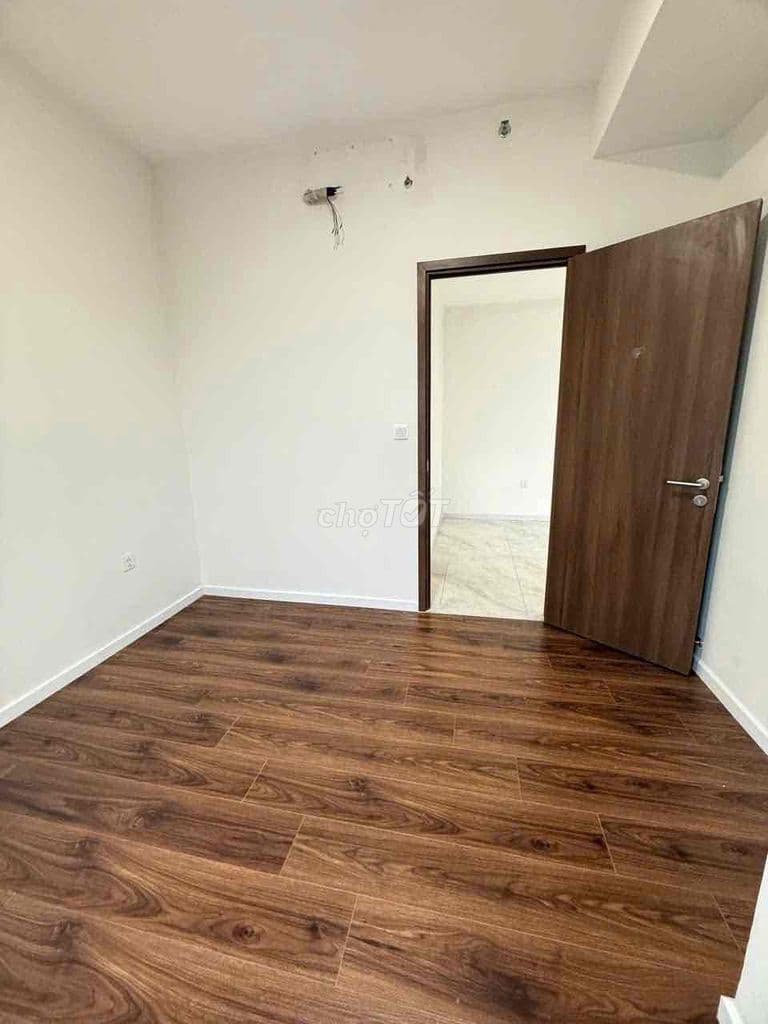 CẮT LỖ - GIẢM SÂU - 83M2- 3pn- GIÁ RẺ NHẤT KHU VỰC - Ảnh 3