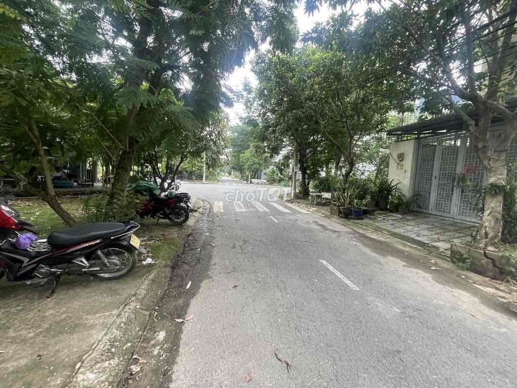 ĐẤT NỀN QUẬN 8 - Ảnh 3