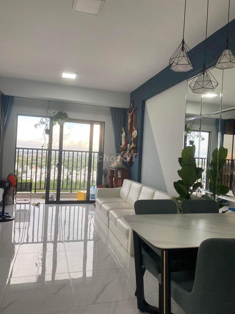 CẦN BÁN GẤP CĂN HỘ LOVERA VISTA 2PN -65M2 - CHỈ 3 TỶ 2 - Ảnh 3