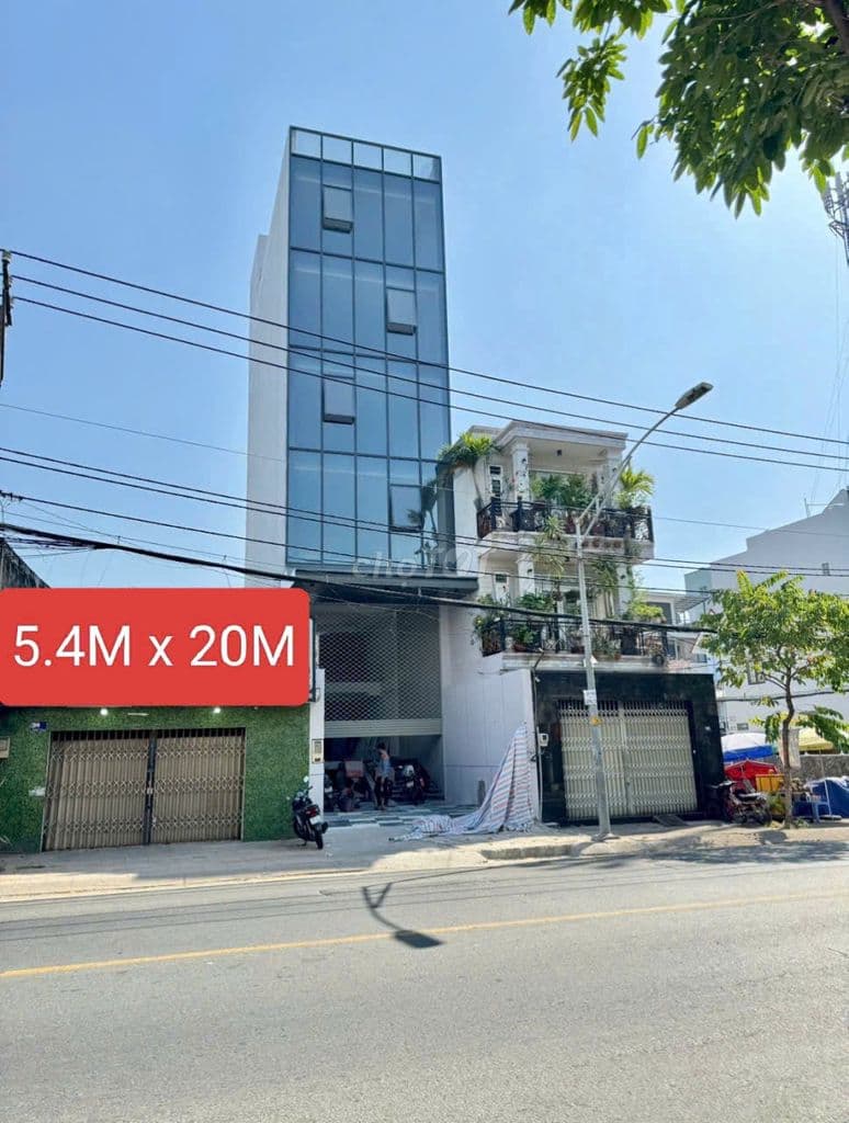 CHỦ GIẢM 2 TỶ/LÔ ĐẤT MẶT TIỂN ĐẶNG VĂN BI- PHƯỜNG BÌNH THỌ- THỦ ĐỨC