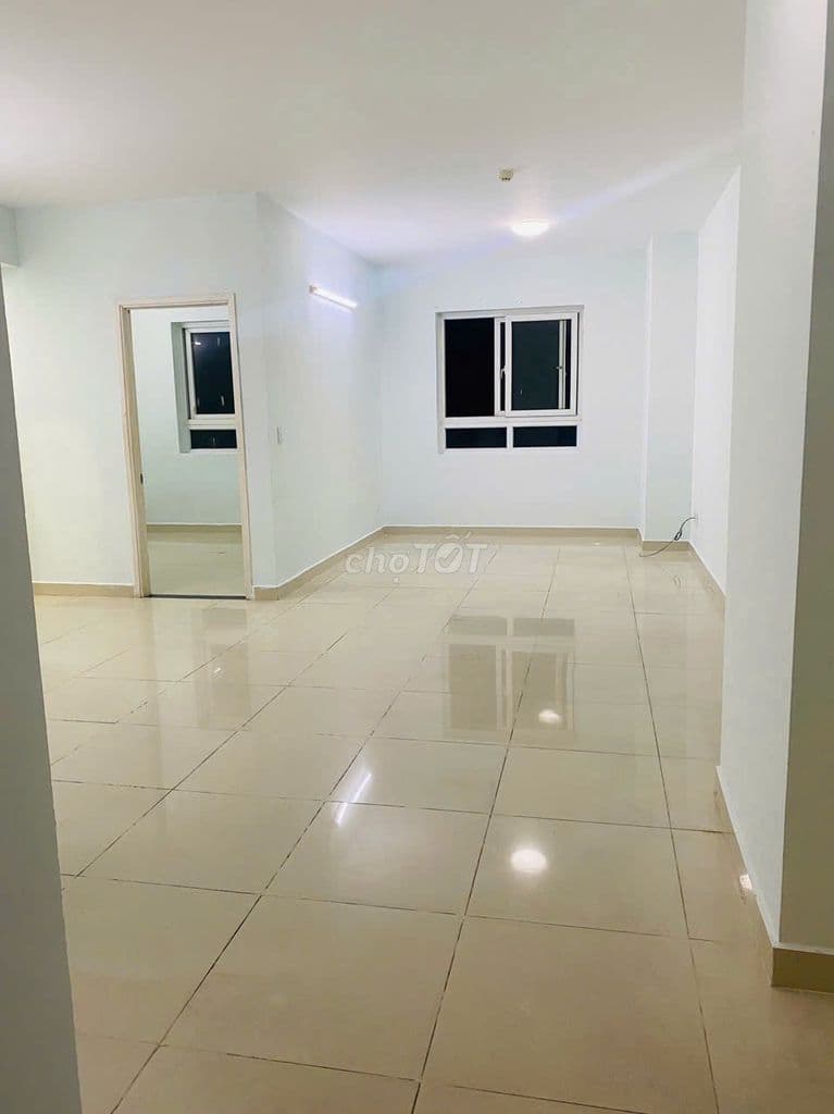 Cần bán nhanh căn hộ chung cư Topaz City, 3PN, nhà trống giao ngay