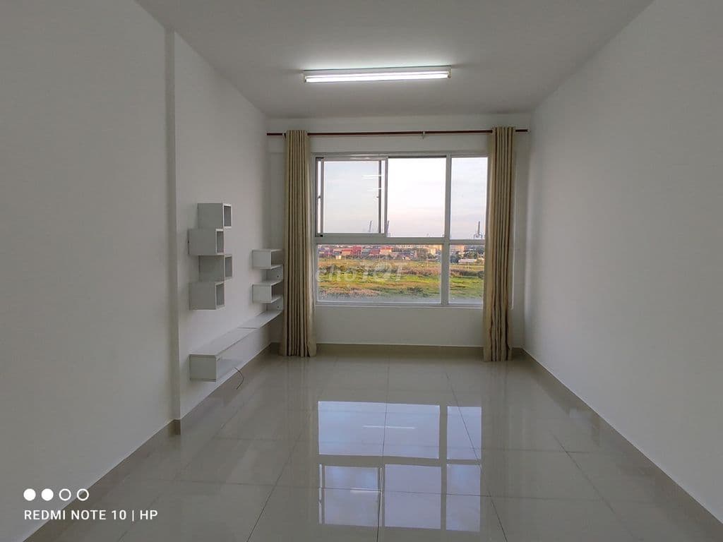 Cần bán nhanh chung cư Citihome Căn 2 phòng ngủ giá 2.5 tỷ