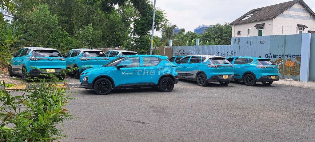 Lô Góc sát vành đai 2 đoạn 3 ngay KDC Lan Phương - Ảnh 2