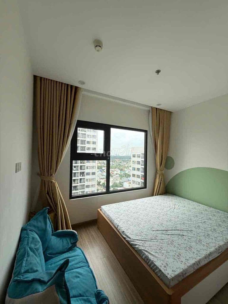 định cư nươc ngoài cần bán gấp - Ảnh 3