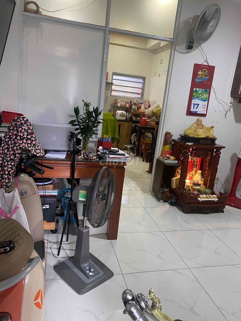 về quê làm vườn nên bán lại - Ảnh 2