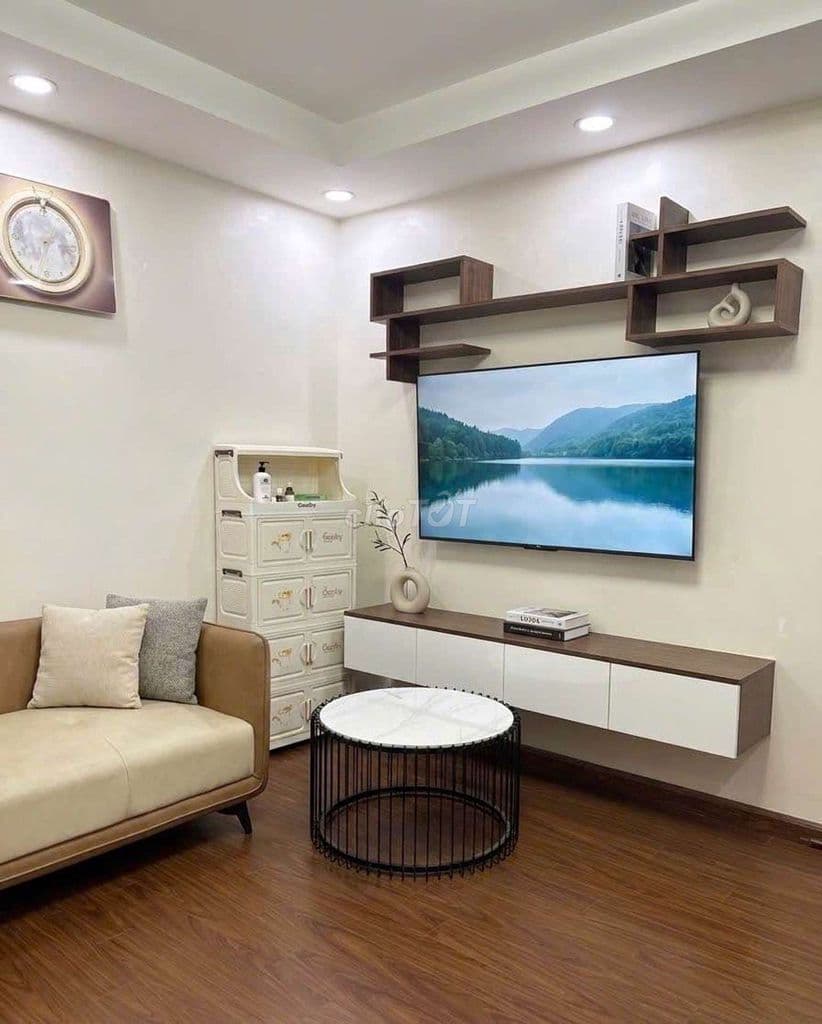 Vợ Chồng trẻ Tài Chính hơn 3 Tỷ không thể bỏ qua CH 60m 2 PN Hà Đông - Ảnh 2