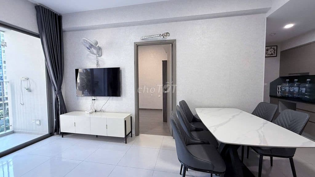 Bán nhanh Căn 69m2 Giá bán k phát sinh thêm 3,1 tỷ. Mua đã lời.