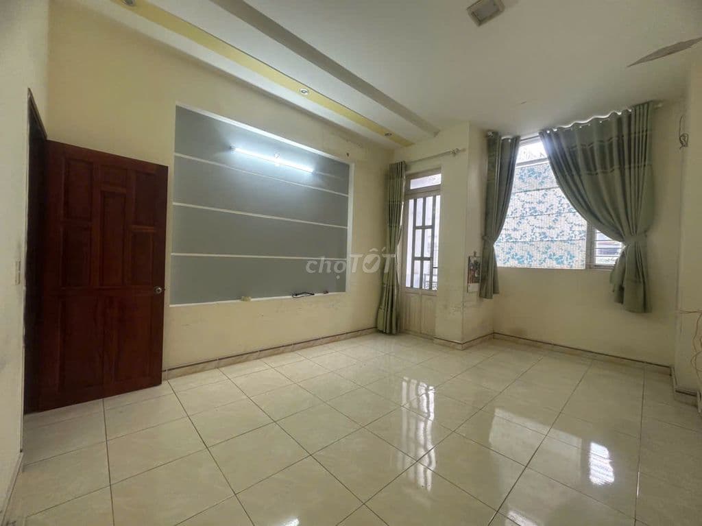 bán nhà liên khu 4-5, phường bình tân, tphcm - Ảnh 2