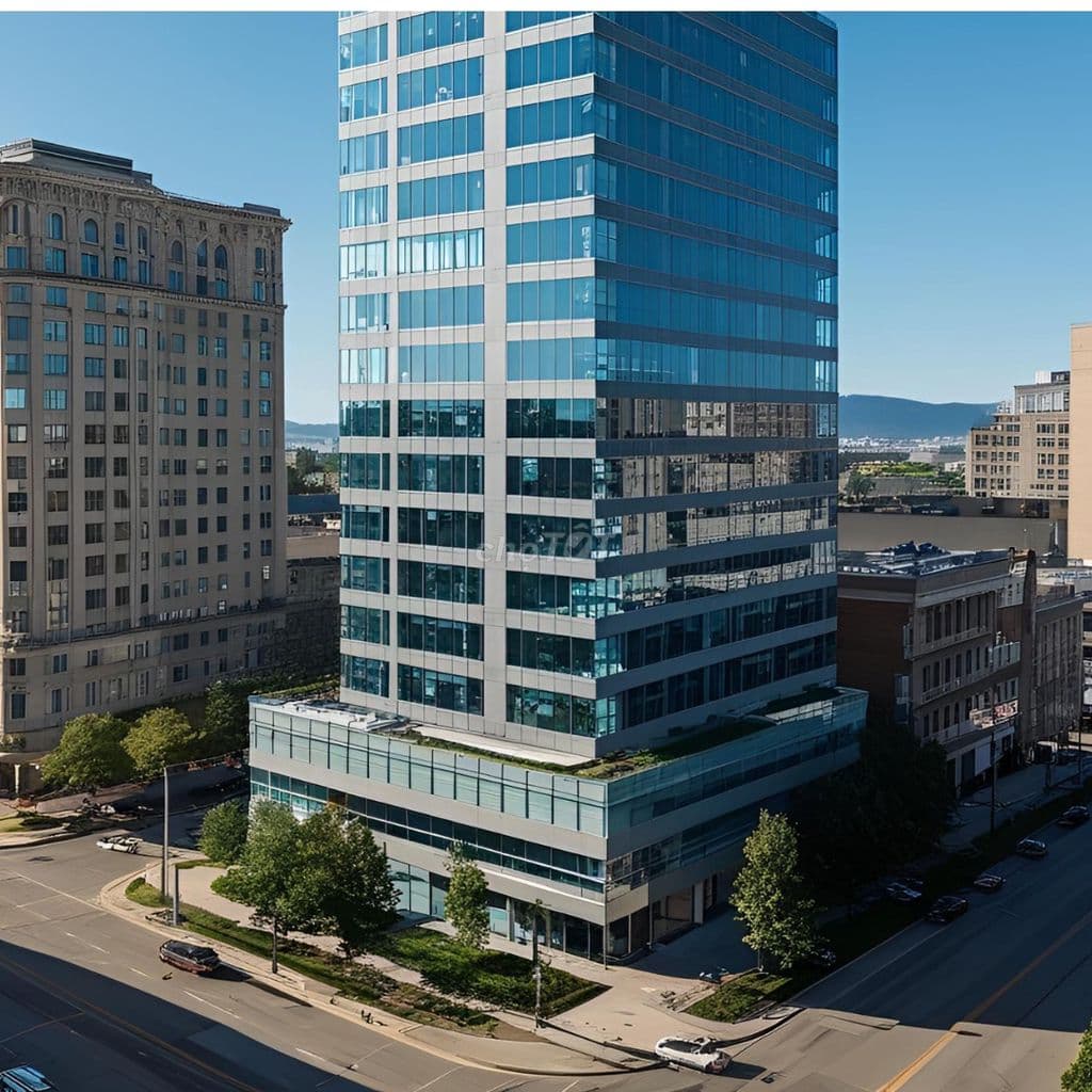 Bán đất mặt phố Miếu Đầm 65 tỷ, 155m2, 2 mặt thoáng, mặt tiền 11m - Ảnh 2