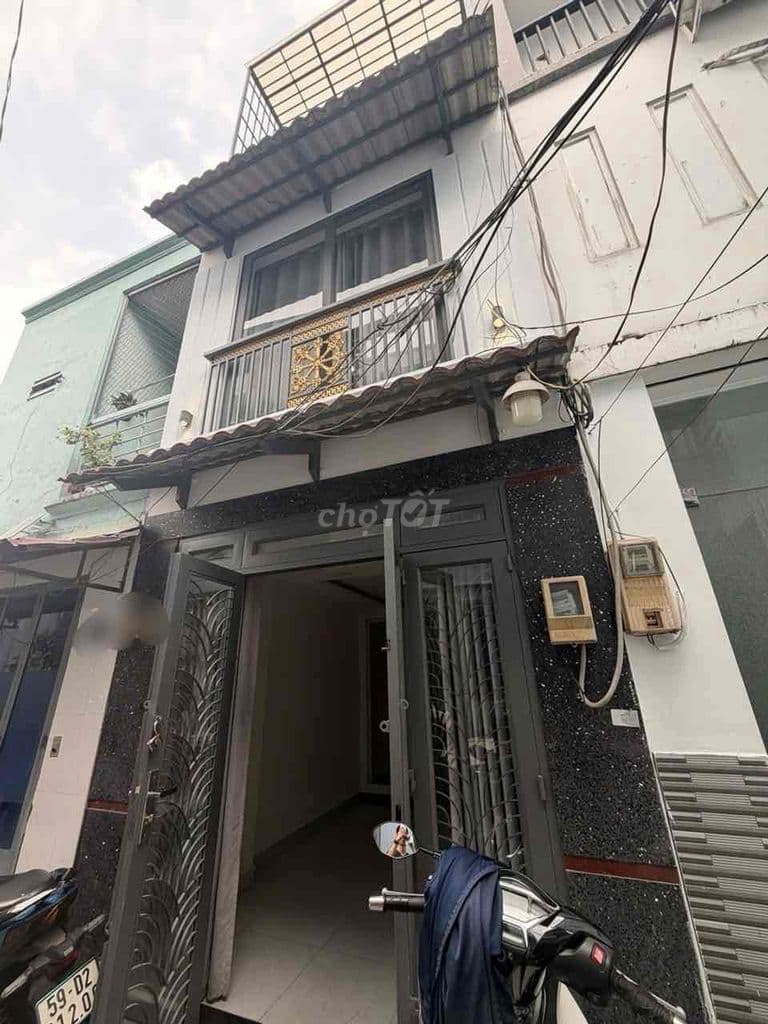 Giá Đầu Tư Chỉ 130tr/M nhà chính chủ xây kiên cố gần Hàng Xanh - Ảnh 2