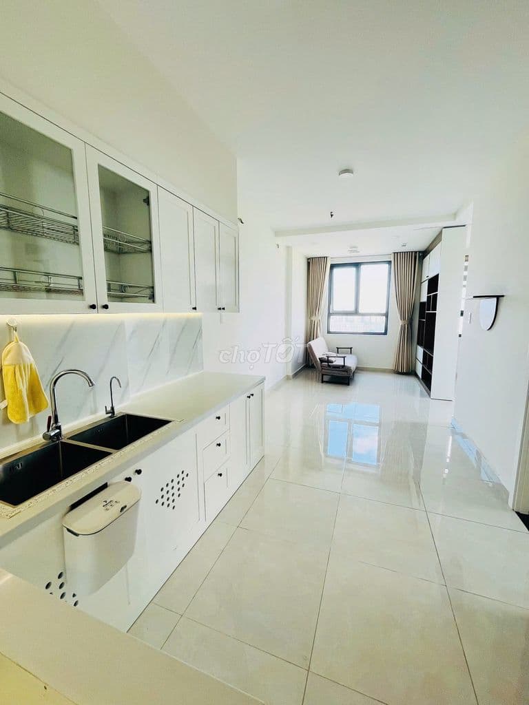 GIỎ HÀNG BÁN SÀI GÒN INTELA CĂN 2PN-3PN - Ảnh 2