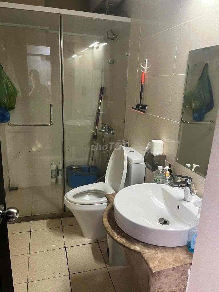 Giá: 5Tỷ - CAO ỐC 44 Đặng Văn Ngữ – 75M² – 2PN/2WC – VIEW CÔNG VIÊN • - Ảnh 3