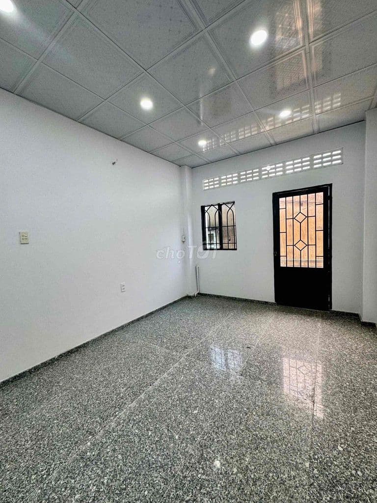 3.4❌8m, BÁN NHÀ 2 TẦNG👉LÊ HOÀNG PHÁI, P17 GÒ VẤP, 3 TỶ.. - Ảnh 3