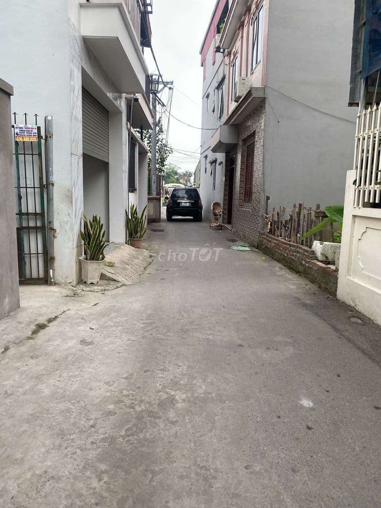 E CẦN BÁN NHÀ 5 TẦNG DT 45M .E MỚI XÂY TÂM HUYẾT ĐỂ Ở GIÁ CHỈ 5TY7