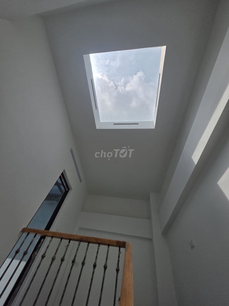 Tôi Bán Nhà Cổ Nhuế, Ô Tô Đỗ Cạnh Nhà, Gần Chế Lan Viên, Handiresco - Ảnh 3
